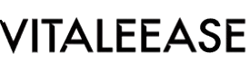 AVitalease.com
